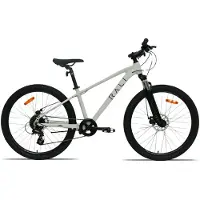 RALI Bicicleta De Mtb Spro-0 26´´ Tourney