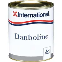 International Protetor Danboline 750ml