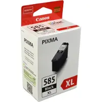 Canon Cartucho De Tinta Pg-585 Xl