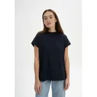 Mela London Camisa 'MADHU' navy