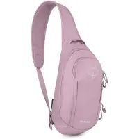 Osprey Bolsa Tiracolo Daylite Sling