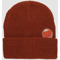 Santa Cruz Gorro Daylight Dot
