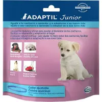 Adaptil Coleira De Cachorro Pheromones