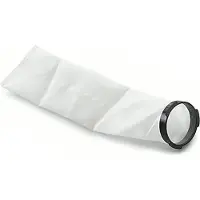 Ktm Filtro De Combustível 78107990100