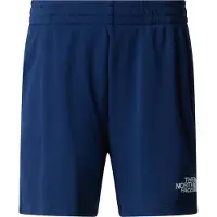 The North Face Calções Poly Knit