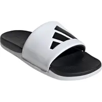 Adidas Chinelos Adilette Comfort 2.0