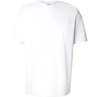 Urban Classics Camisa branco