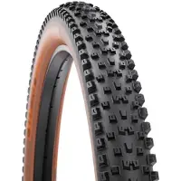 WTB tyres Pneu De Mtb Peacekeeper Tcs Light Sg Fast Rolling 120tpi Tubeless 29´´ X 2.40