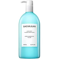 Sachajuan Condicionador volume Ocean Mist (cabelos finos) - 990ml