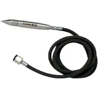 Bahco Marcador Pneumático