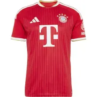 Adidas Camisola Principal 26/27 do FC Bayern München