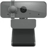 Lenovo Select FHD Webcam Gen2 - GXC1S15023