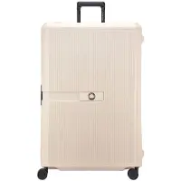 Delsey Mala Com Rodinhas Vauban 82cm 110l