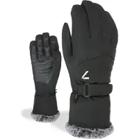 Level Luvas Jolie