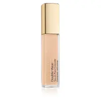 Estée Lauder Double Wear Stay-in-Place Concealer 2W