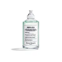 Maison Martin Margiela Réplica Bubble Bath Eau de Toilette Unissex 100 ml