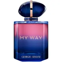 Giorgio Armani perfume My Way Parfum EDP 90 ml