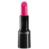 Collistar Rossetto Puro Lipstick 103-fucsia petunia