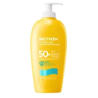 Biotherm Sun Lait Solaire SPF50 400 ml
