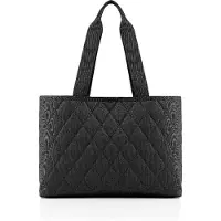 Reisenthel Carrinho De Compras Classic Shopper L