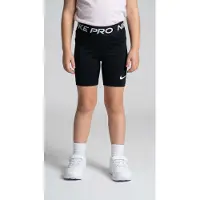 Nike Calções Np Dri-fit