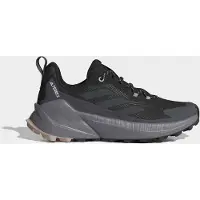 Adidas Sapatilhas de Caminhada Trailmaker 2.0 TERREX