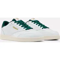 Reebok Tênis Court Advance