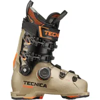 Tecnica - Botas ski homem - Mach Boa MV 130 Gw para Homem - Tamanho 28.5