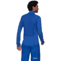 Mammut Casaco Polar Com Fecho Eiger Nordwand Advanced