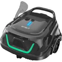 Wybot Robô De Limpeza De Piscinas A1 Wireless