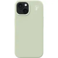 IDEAL OF SWEDEN Capas para smartphones 'iPhone 13/14/15/16E' verde claro