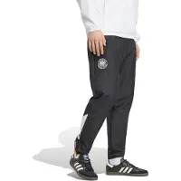 Adidas Calça De Moletom Germany 1994