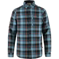 Fjällräven Camisa De Manga Comprida Fjällglim