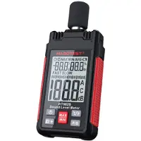 Habotest Sonômetro Ht602b