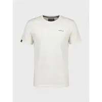 KOROSHI Camisa offwhite