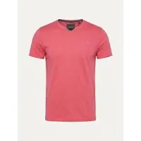 KOROSHI Camisa rosado