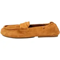 El naturalista Sapatos Náuticos N5822s Essence Barefoot