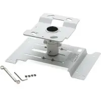 Epson Montagem Do Tubo Elpmb22