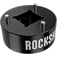 RockShox Ferramenta De Soquete De Pistão Reaktiv