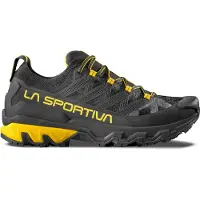 La Sportiva Sapatos De Caminhada Ultra Raptor 3