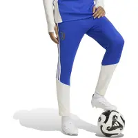 Adidas Calça De Moletom Treinamento Juventus 26/27 Tiro26 Competition
