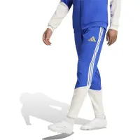 Adidas Calça De Moletom Apresentação Juventus 26/27 Tiro26 Competition