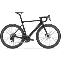 Wilier Bicicleta De Estrada Filante Sl Ultegra Di2
