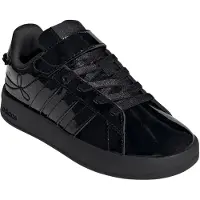 Adidas Sapatilhas Para Crianças Grand Court 3.0 Girls
