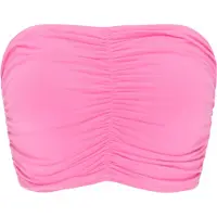 Mymo Top cor-de-rosa