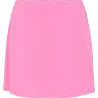 Mymo Saia cor-de-rosa