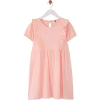 Trendyol Vestido pêssego