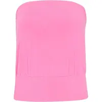 Mymo Top 'Young Fashion Collection' cor-de-rosa