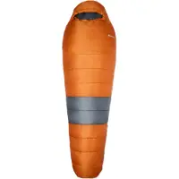 Marmot Saco De Dormir Trestles Elite Eco 0