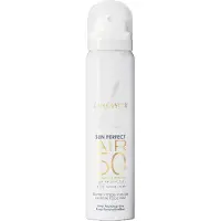 Lancaster Sun Perfect Air 50SPF Invisible Face Mist SPF50 40 ml